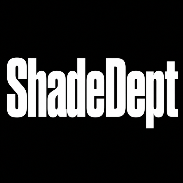 ShadeDept
